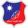 Kuwait SC