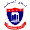 Al Manama