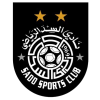 Al Sadd