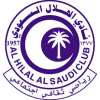 Al-Hilal