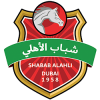 Al-Ahli Dubai