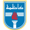 Kazma