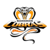 Bangkok Cobras