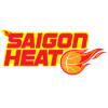 Saigon Heat