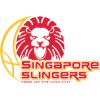 Singapore Slingers