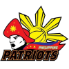 Philippine Patriots
