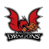 Malaysia Dragons