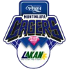 Meycauayan