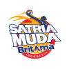 Satria Muda