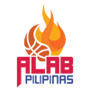 Alab Pilipinas