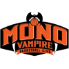 Mono Vampire