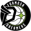 Formosa Dreamers
