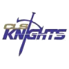 CLS Knights