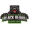 Macau Black Bears