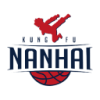 Nanhai Kung Fu
