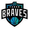 Fubon Braves