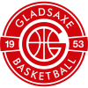 Gladsaxe