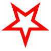Slavia Prague ERA NBK