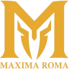 Maxima Roma