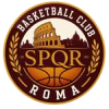 BC Roma