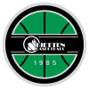 Skjetten W