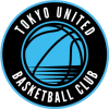 Tokyo United BC