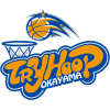 Tryhoop Okayama