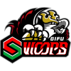 Gifu Swoops