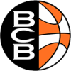 Badajoz