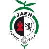 Jaen Paraiso
