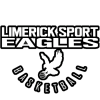 Limerick Eagles