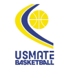 Usmate Nữ