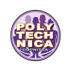 Polytechnica
