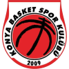 Konya Basket Nữ