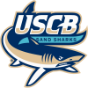USC Beaufort Sand Sharks