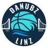 Linz Nữ