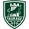 Taurage
