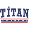 Titan Akademi