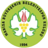 Manisa