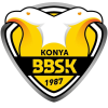 Konya BBSK 2