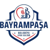 Bayrampaşa
