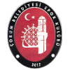 Corum