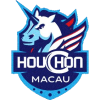 Macau Hou Chon