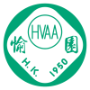 HVAA