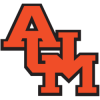 Auburn-Montgomery