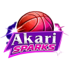 Akari Sparks W
