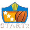 StarTz W