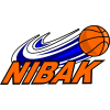 Nibak W