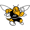 AIC Yellow Jackets