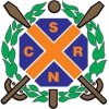 Regatas San Nicolas W